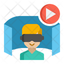 پیش‌نمایش فایل virtual-tour-4748839 از پک آینده