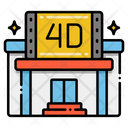پیش‌نمایش فایل 4-d-movie-4748607 از پک آینده
