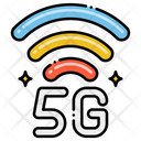 پیش‌نمایش فایل 5-g-network-4748595 از پک آینده