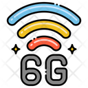 پیش‌نمایش فایل 5-g-network-4748596 از پک آینده