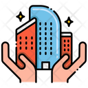 پیش‌نمایش فایل architecture-4748597 از پک آینده