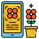 پیش‌نمایش فایل artificial-intelligence-ai-4748598 از پک آینده