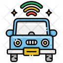 پیش‌نمایش فایل autonomous-vehicle-4748600 از پک آینده