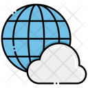 پیش‌نمایش فایل big-data-4748601 از پک آینده