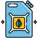 پیش‌نمایش فایل biofuel-4748602 از پک آینده