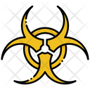 پیش‌نمایش فایل biohazard-4748603 از پک آینده
