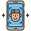 پیش‌نمایش فایل biometrics-4748604 از پک آینده