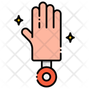 پیش‌نمایش فایل bionics-4748605 از پک آینده