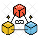 پیش‌نمایش فایل blockchain-4748606 از پک آینده