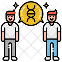 پیش‌نمایش فایل cloning-4748608 از پک آینده