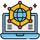 پیش‌نمایش فایل cyberspace-4748612 از پک آینده