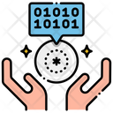 پیش‌نمایش فایل data-storage-4748594 از پک آینده