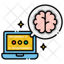 پیش‌نمایش فایل deep-learning-4748614 از پک آینده