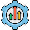 پیش‌نمایش فایل development-4748615 از پک آینده