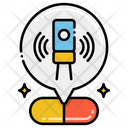 پیش‌نمایش فایل digital-medicine-4748616 از پک آینده
