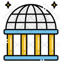 پیش‌نمایش فایل dome-4748617 از پک آینده
