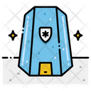 پیش‌نمایش فایل doomsday-vault-4748618 از پک آینده
