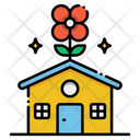 پیش‌نمایش فایل eco-house-4748619 از پک آینده