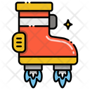 پیش‌نمایش فایل flying-boots-4748623 از پک آینده