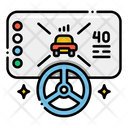 پیش‌نمایش فایل head-up-display-4748629 از پک آینده