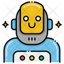 پیش‌نمایش فایل humanoid-4748633 از پک آینده