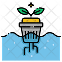 پیش‌نمایش فایل hydroponic-technology-4748634 از پک آینده
