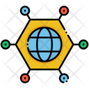 پیش‌نمایش فایل internet-of-things-iot-4748637 از پک آینده