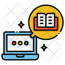 پیش‌نمایش فایل machine-learning-4748639 از پک آینده