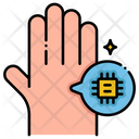پیش‌نمایش فایل microchip-implant-4748640 از پک آینده