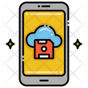 پیش‌نمایش فایل mobile-cloud-4748609 از پک آینده