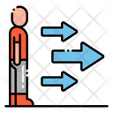پیش‌نمایش فایل moving-forward-4748641 از پک آینده