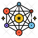 پیش‌نمایش فایل neural-network-4748643 از پک آینده