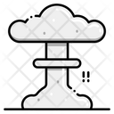 پیش‌نمایش فایل nuclear-explosion-4748645 از پک آینده