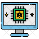 پیش‌نمایش فایل quantum-computer-4748650 از پک آینده