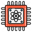 پیش‌نمایش فایل quantum-technology-4748651 از پک آینده