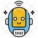 پیش‌نمایش فایل robot-4748653 از پک آینده