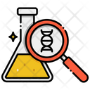 پیش‌نمایش فایل science-4748655 از پک آینده