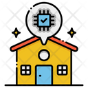 پیش‌نمایش فایل smart-house-4748659 از پک آینده