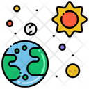 پیش‌نمایش فایل space-4748662 از پک آینده