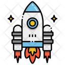 پیش‌نمایش فایل spaceship-4748663 از پک آینده