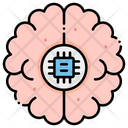 پیش‌نمایش فایل super-brain-4748664 از پک آینده