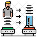 پیش‌نمایش فایل teleportation-4748668 از پک آینده