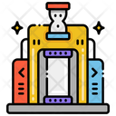 پیش‌نمایش فایل time-machine-4748669 از پک آینده