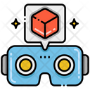 پیش‌نمایش فایل virtual-reality-4748670 از پک آینده