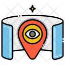 پیش‌نمایش فایل virtual-tour-4748671 از پک آینده