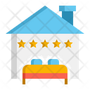 پیش‌نمایش فایل accommodation-4748593 از پک جابجایی و کوچ‌نشینی دیجیتال