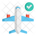 پیش‌نمایش فایل airplane-4748506 از پک جابجایی و کوچ‌نشینی دیجیتال