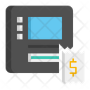 پیش‌نمایش فایل atm-fee-4748508 از پک جابجایی و کوچ‌نشینی دیجیتال