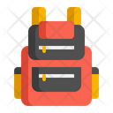 پیش‌نمایش فایل backpack-4748509 از پک جابجایی و کوچ‌نشینی دیجیتال