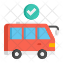 پیش‌نمایش فایل bus-4748513 از پک جابجایی و کوچ‌نشینی دیجیتال